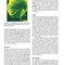 Jawetz Melnick & Adelbergs Medical Microbiology 28 E